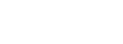 Rašans  Shuangxing  Mašīna  Instruments  Ražošana  Co.,  SIA